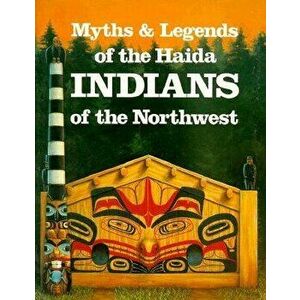 Indians of the Northwest Color, Paperback - Martine Reid imagine