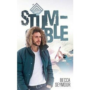 Stumble, Paperback - Becca Seymour imagine