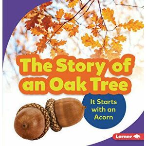 Oak Publications imagine