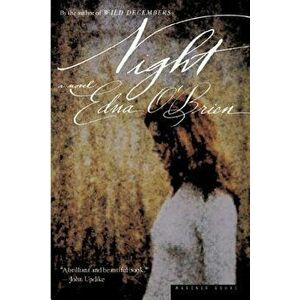 Night, Paperback - Edna O'Brien imagine