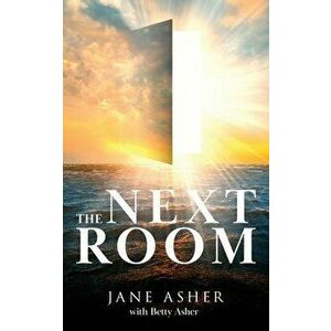 The Next Room, Paperback - Jane Asher imagine