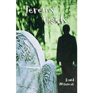 Jeremy Visick, Paperback - David Wiseman imagine