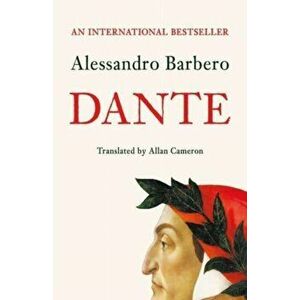 Dante. Main, Paperback - Alessandro Barbero imagine