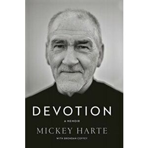 Devotion, Paperback imagine