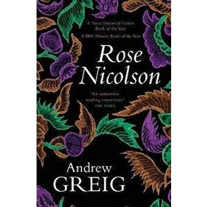 Rose Nicolson. Memoir of William Fowler of Edinburgh: student, trader, makar, conduit, would-be Lover in early days of our Reform, Paperback - Andrew imagine