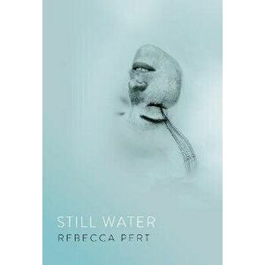 Still Water, Hardback - Rebecca Pert imagine