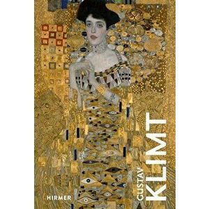 Gustav Klimt, Hardback - Wilfried Rogasch imagine