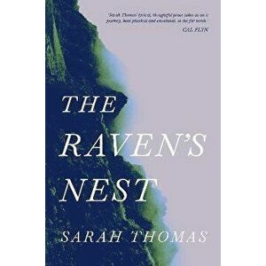The Raven's Nest. Main, Hardback - Sarah (author) Thomas imagine