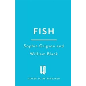 Fish, Paperback - William Black imagine