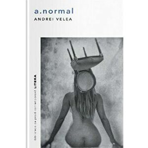 A. Normal - Andrei Velea imagine