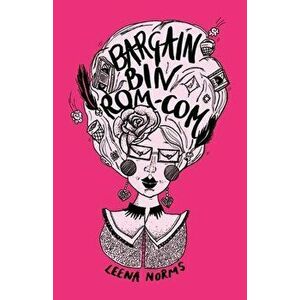 Bargain Bin Rom-Com, Paperback - Leena Norms imagine
