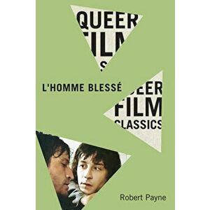 L'Homme blesse, Paperback - Robert Payne imagine