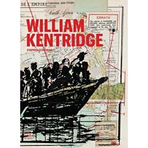 William Kentridge, Hardback - Stephen Clingman imagine