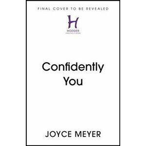 Loving People Who Are Hard to Love. Transforming Your World by Learning to Love Unconditionally, Paperback - Joyce Meyer imagine