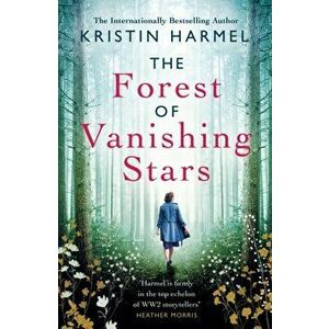 The Forest of Vanishing Stars, Paperback - Kristin Harmel imagine