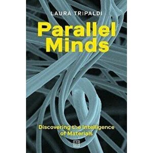 Parallel Minds, Paperback - Matteo de Giuli imagine