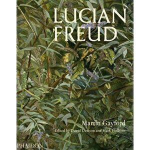 Lucian Freud, Hardback - Martin Gayford imagine