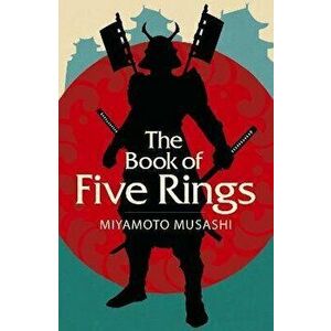 The Book of Five Rings imagine