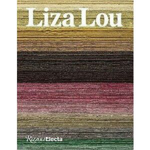Liza Lou, Hardback - Cathleen Chaffee imagine
