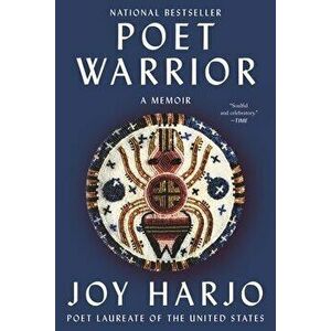 Love Warrior: A Memoir, Paperback imagine