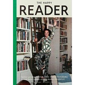 The Happy Reader 18, Paperback - *** imagine
