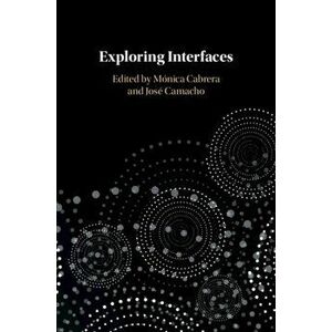 Exploring Interfaces, Paperback - *** imagine