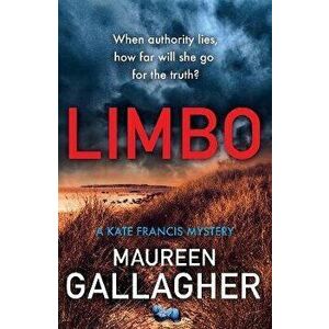 Limbo, Paperback - Margaret Gallagher imagine