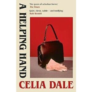 A Helping Hand, Paperback - Celia Dale imagine