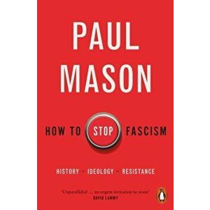 How to Stop Fascism imagine