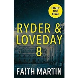 A Fatal End, Paperback - Faith Martin imagine