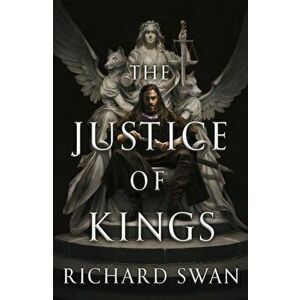 The Justice of Kings imagine