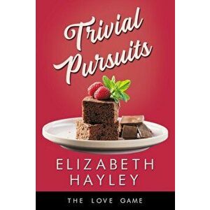 Trivial Pursuits, Paperback - Elizabeth Hayley imagine