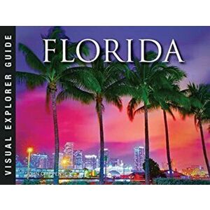 Florida, Paperback - John Crippen imagine