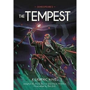 The Tempest Tempest imagine