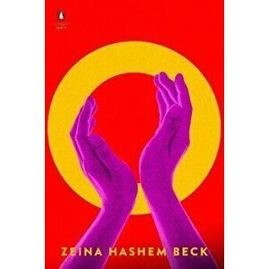 O, Paperback - Zeina Hashem Beck imagine