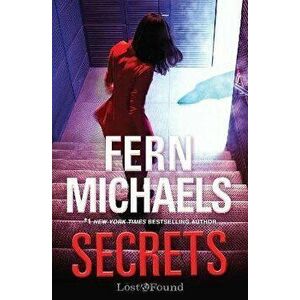 Secrets. A Thrilling Novel of Suspense, Paperback - Fern Michaels imagine