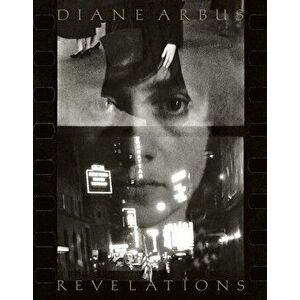 Diane Arbus: Revelations, Hardback - *** imagine