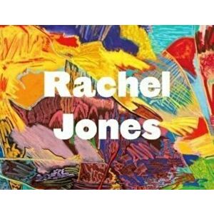 Rachel Jones. say cheeeeese, Hardback - *** imagine