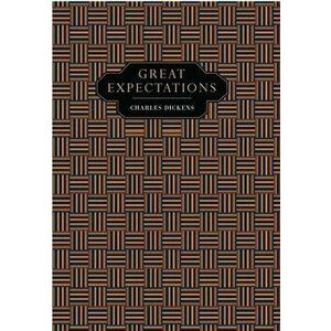 Great Expectations, Hardback - Charles Dickens imagine