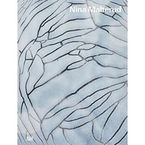 Nina Malterud (Bilingual edition), Hardback - *** imagine