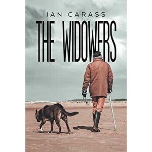 The Widowers, Paperback - Ian Carass imagine