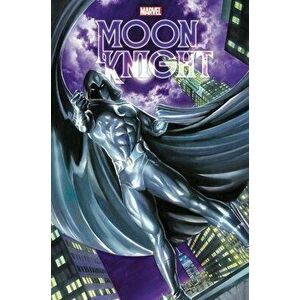 Moon Knight Omnibus Vol. 2, Hardback - Dennis O'Neil imagine