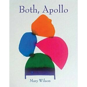 Both, Apollo, Paperback - Mary Wilson imagine