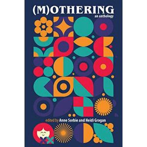 (M)Othering. An Anthology, Paperback - *** imagine
