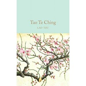 Tao Te Ching, Hardback - Lao Tzu imagine