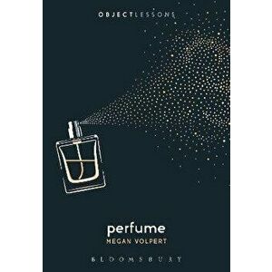 Perfume, Paperback - *** imagine