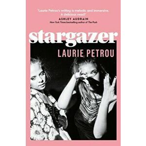 Stargazer, Paperback - Laurie Petrou imagine