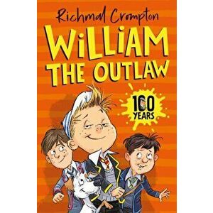 William the Outlaw imagine