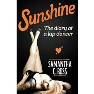 Sunshine, Paperback - Samantha C. Ross imagine