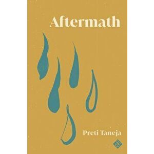 Aftermath, Paperback - Preti Taneja imagine